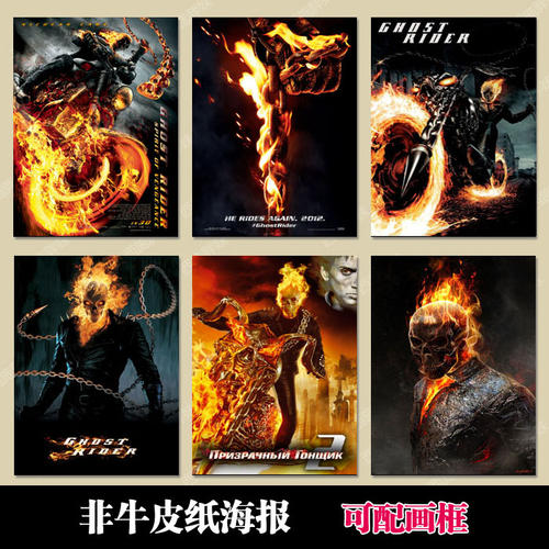 办理假瑞典护照